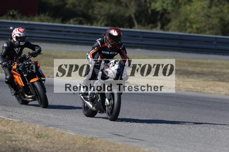 /46 27.09.2026  Speer Racing ADR/Gruppe gruen/60